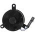 PM9040 by CONTINENTAL AG - Radiator Cooling Fan Motor