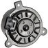 PM9027 by CONTINENTAL AG - Radiator Cooling Fan Motor