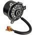 PM9028 by CONTINENTAL AG - Radiator Cooling Fan Motor