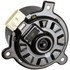 PM9032 by CONTINENTAL AG - Radiator Cooling Fan Motor