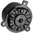 PM9069 by CONTINENTAL AG - Radiator Cooling Fan Motor