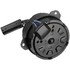 PM9070 by CONTINENTAL AG - Radiator Cooling Fan Motor