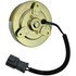 PM9109 by CONTINENTAL AG - A/C Condenser Fan Motor
