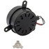 PM9134 by CONTINENTAL AG - Radiator Cooling Fan Motor