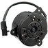 PM9155 by CONTINENTAL AG - A/C Condenser Fan Motor