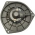 PM9183 by CONTINENTAL AG - HVAC Blower Motor