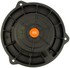 PM9194 by CONTINENTAL AG - HVAC Blower Motor