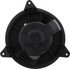 PM9202 by CONTINENTAL AG - HVAC Blower Motor