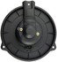 PM9212 by CONTINENTAL AG - HVAC Blower Motor