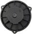 PM9220 by CONTINENTAL AG - HVAC Blower Motor