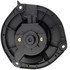 PM9237 by CONTINENTAL AG - HVAC Blower Motor