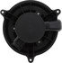 PM9240 by CONTINENTAL AG - HVAC Blower Motor