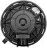 PM9245 by CONTINENTAL AG - HVAC Blower Motor