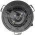 PM9246 by CONTINENTAL AG - HVAC Blower Motor