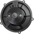 PM9248 by CONTINENTAL AG - HVAC Blower Motor