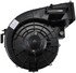 PM9250 by CONTINENTAL AG - HVAC Blower Motor