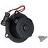 PM9241 by CONTINENTAL AG - A/C Condenser Fan Motor