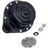 PM9244 by CONTINENTAL AG - Radiator Cooling Fan Motor