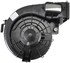 Continental AG PM9251 HVAC Blower Motor HVAC Blower Motor