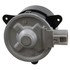 PM9266 by CONTINENTAL AG - A/C Condenser Fan Motor
