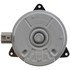 PM9267 by CONTINENTAL AG - Radiator Cooling Fan Motor