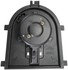PM9269 by CONTINENTAL AG - HVAC Blower Motor