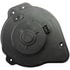 Continental AG PM9271 HVAC Blower Motor HVAC Blower Motor