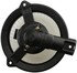 PM9279 by CONTINENTAL AG - HVAC Blower Motor