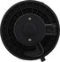PM9272 by CONTINENTAL AG - HVAC Blower Motor