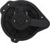 PM9274 by CONTINENTAL AG - HVAC Blower Motor