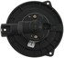 PM9288 by CONTINENTAL AG - HVAC Blower Motor