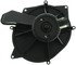 PM9283 by CONTINENTAL AG - HVAC Blower Motor