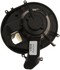 PM9295 by CONTINENTAL AG - HVAC Blower Motor