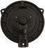 PM9310 by CONTINENTAL AG - HVAC Blower Motor