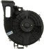 PM9318 by CONTINENTAL AG - HVAC Blower Motor