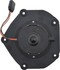 PM9320 by CONTINENTAL AG - HVAC Blower Motor