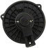 PM9314 by CONTINENTAL AG - HVAC Blower Motor