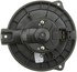 PM9352 by CONTINENTAL AG - HVAC Blower Motor