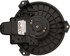 PM9355 by CONTINENTAL AG - HVAC Blower Motor