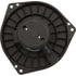 Continental AG PM9356 HVAC Blower Motor HVAC Blower Motor