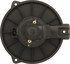 PM9363 by CONTINENTAL AG - HVAC Blower Motor