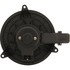 PM9364 by CONTINENTAL AG - HVAC Blower Motor