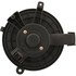 PM9365 by CONTINENTAL AG - HVAC Blower Motor