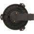 PM9366 by CONTINENTAL AG - HVAC Blower Motor
