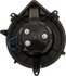 PM9358 by CONTINENTAL AG - HVAC Blower Motor