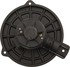 PM9359 by CONTINENTAL AG - HVAC Blower Motor