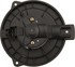 PM9360 by CONTINENTAL AG - HVAC Blower Motor