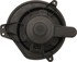 PM9371 by CONTINENTAL AG - HVAC Blower Motor