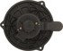 PM9372 by CONTINENTAL AG - HVAC Blower Motor