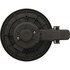 PM9373 by CONTINENTAL AG - HVAC Blower Motor